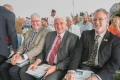 John Upton, Bobby Dyer, and Scott Chafee