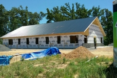 King's Builders Mission to Mayfield KY - 03
