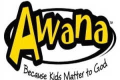 Awana_Logo1-300x227