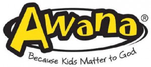 awana-kids-matter