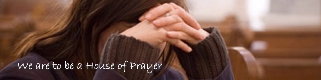 feature-house-of-prayer