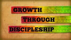 This image has an empty alt attribute; its file name is growth-discipleship.jpg