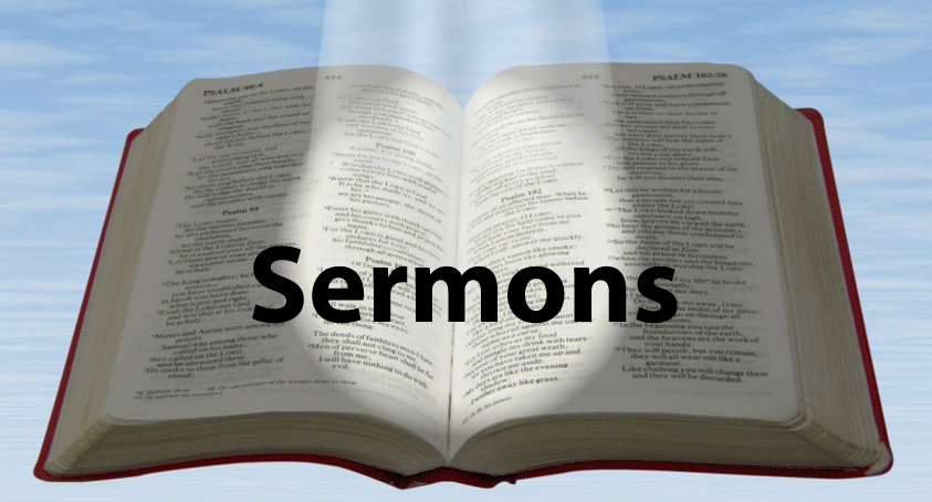 bible-sermons