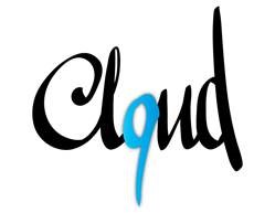 cloud 9