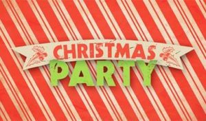 christmas-party